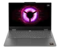 Lenovo LOQ Essential 15 Ryzen 7-170/16GB/512 RTX5060 144Hz - 1521278 - zdjęcie 1